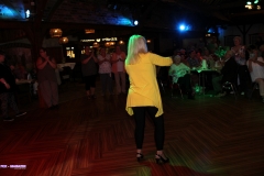 20180919-IMG_2475