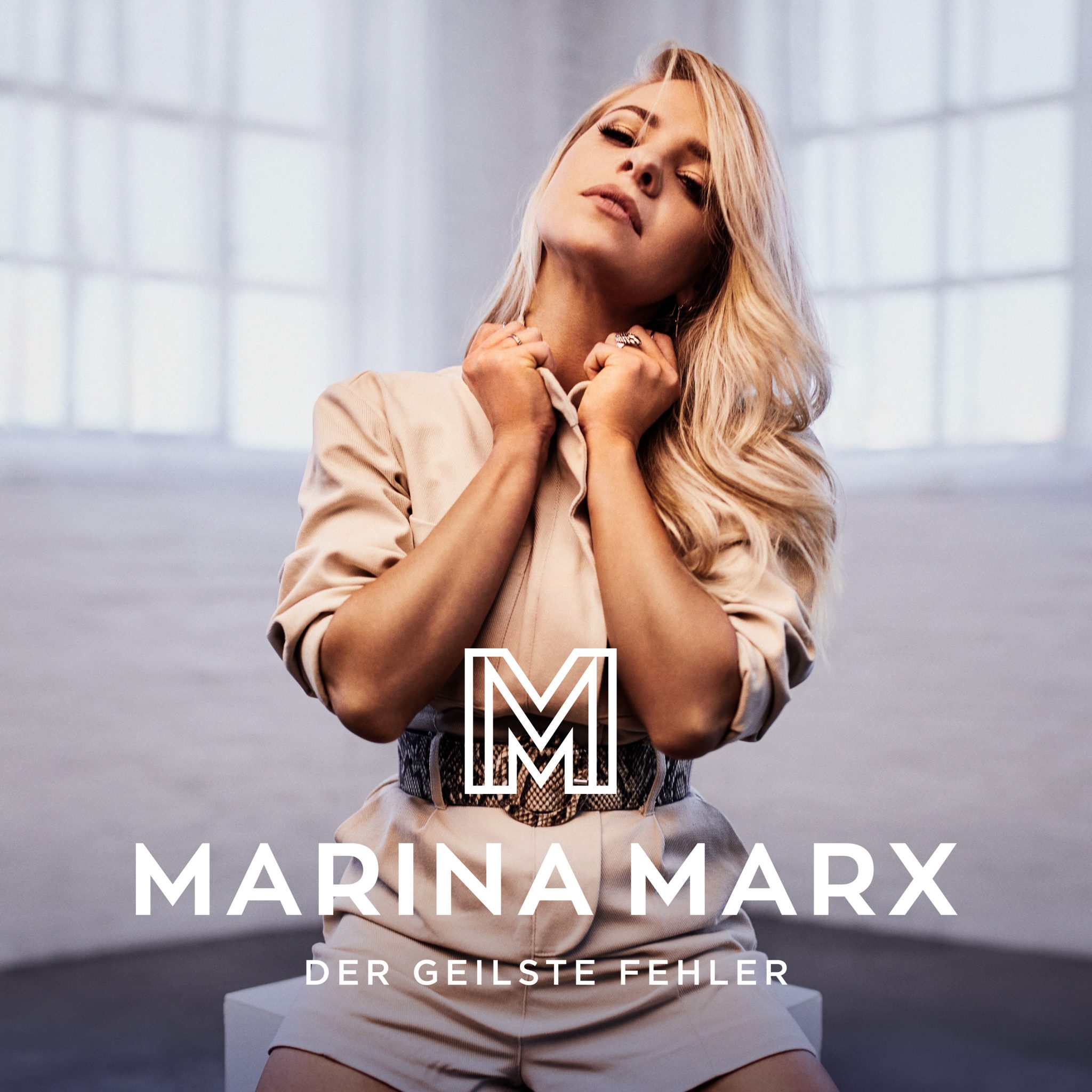 Marina Marx Eine R ubertochter Will Hoch Hinaus Ute s Fox Magazin marina-marx-eine-r-ubertochter-will-hoch-hinaus-ute-s-fox-magazin